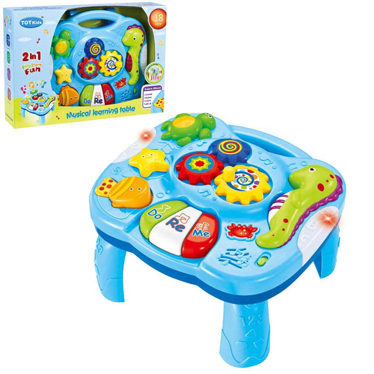 1912945361_1755010089