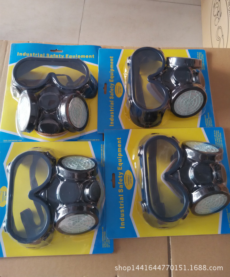 IMG_20150916_091918_副本