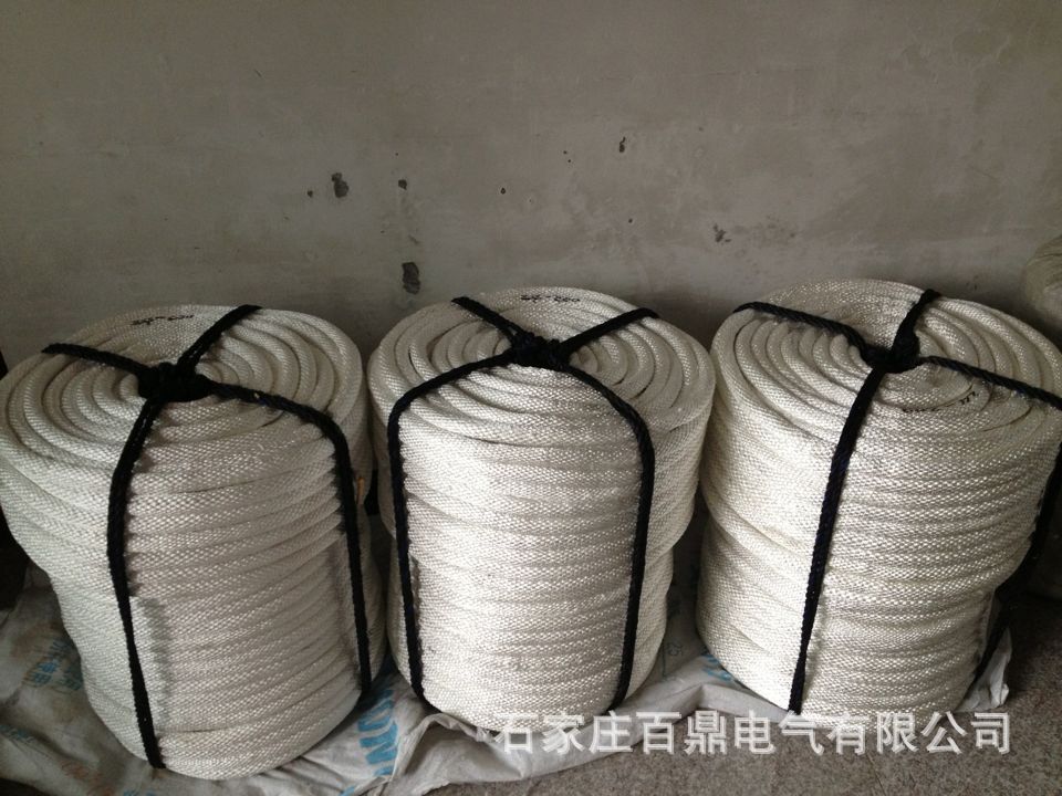 FDF4Z8UG`TL}XJ5CM$@2GLB