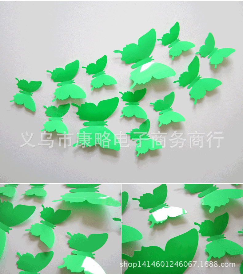 H-010颜色新增_02