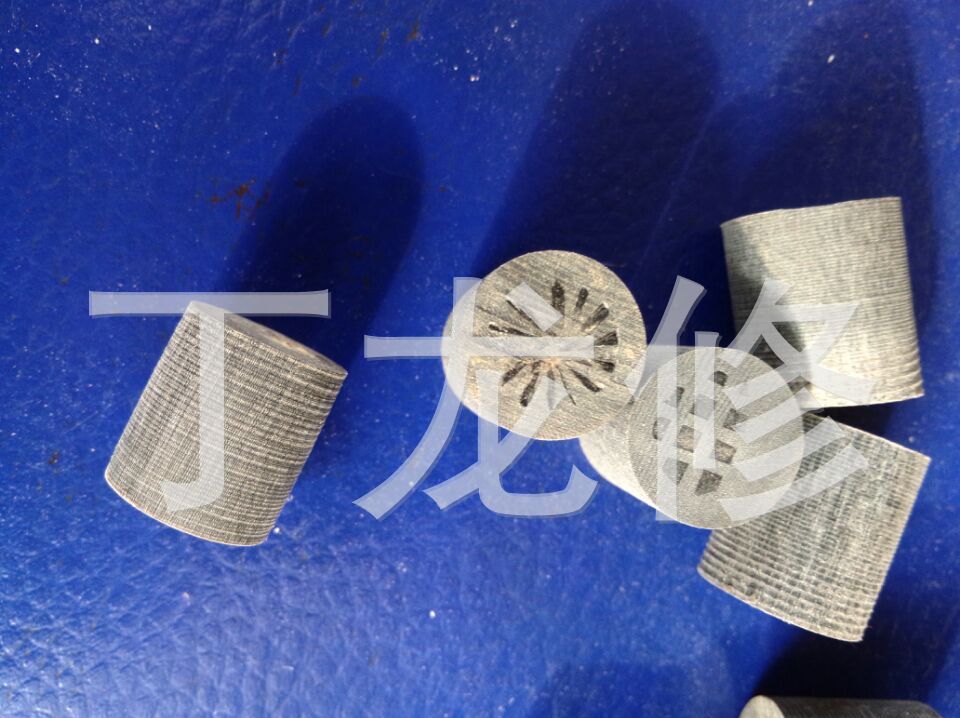 图片20140613150033