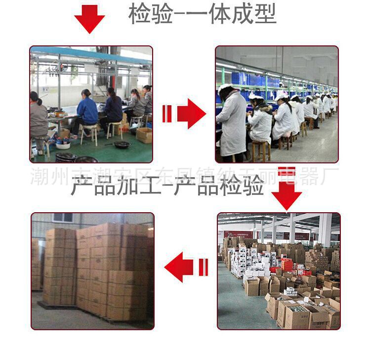 1984401517_253344799