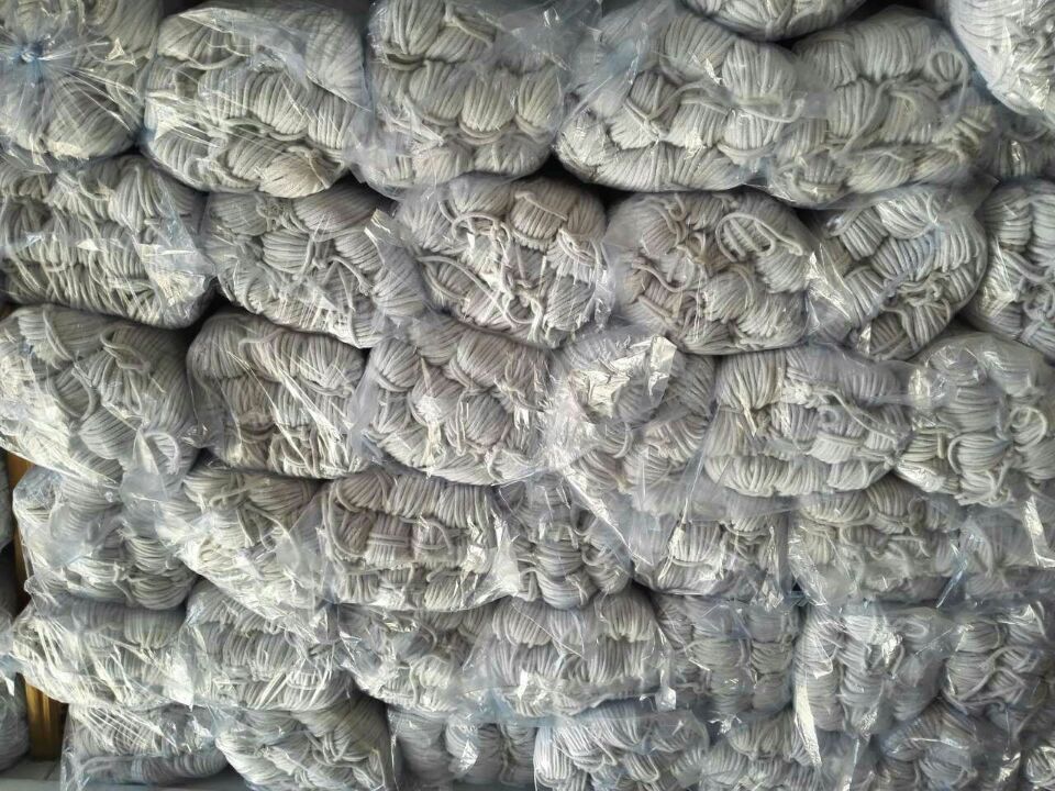 QQ图片20151130124741