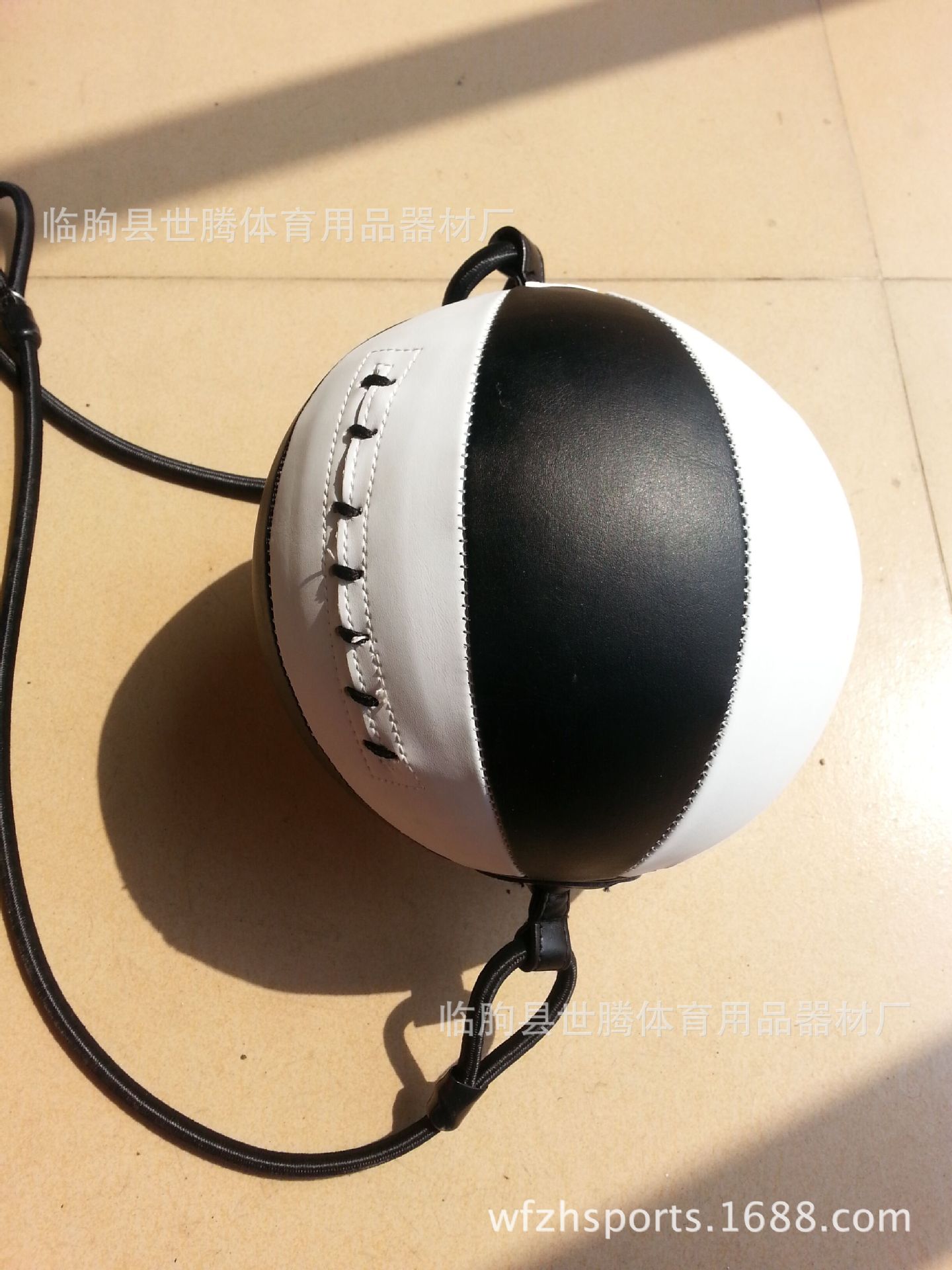 QQ图片20150411141339