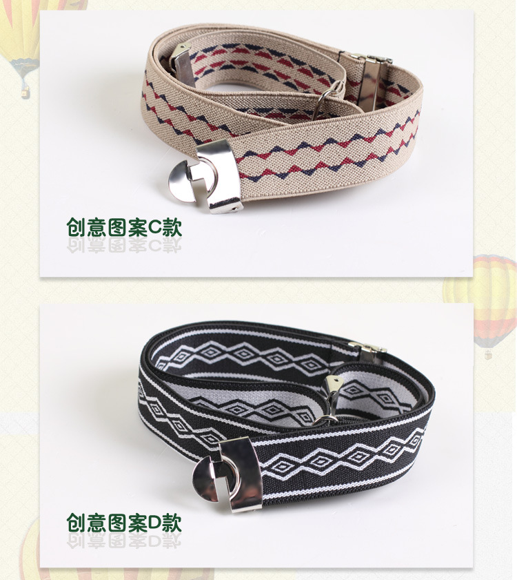 T2wP7PXcpXXXXXXXXX_!!166839809