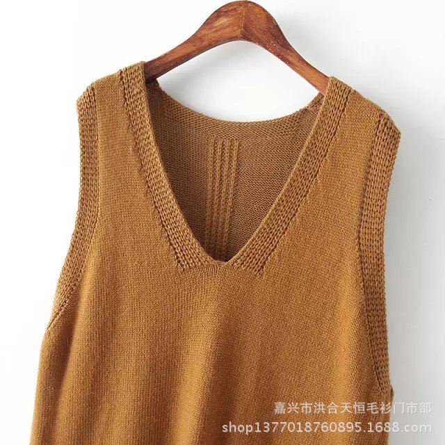 TB2YTIVaVXXXXaYXpXXXXXXXXXX-16