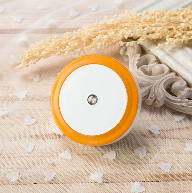 QQ图片20151203143126