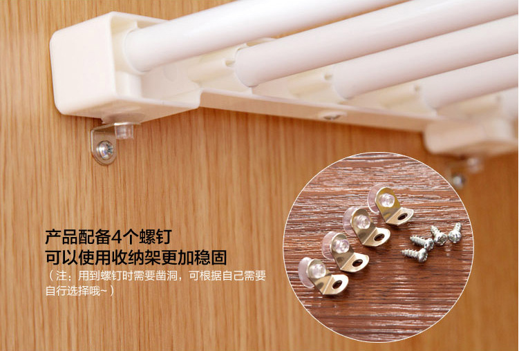 J)Y~1_B7DW4QL2GOC[I4CI4