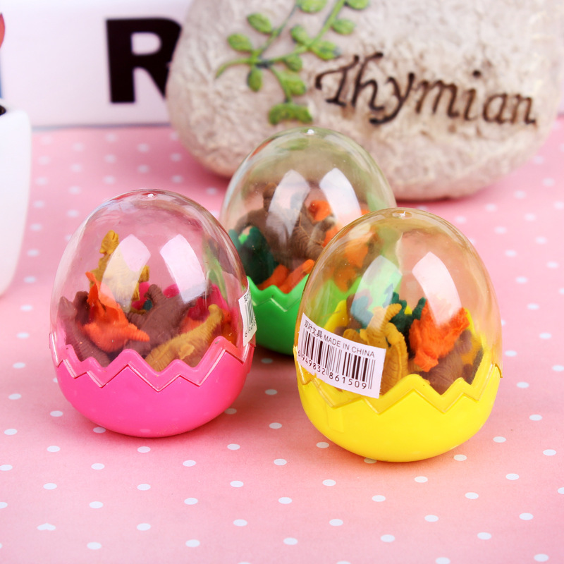 00000000000000_副本_副本_副本