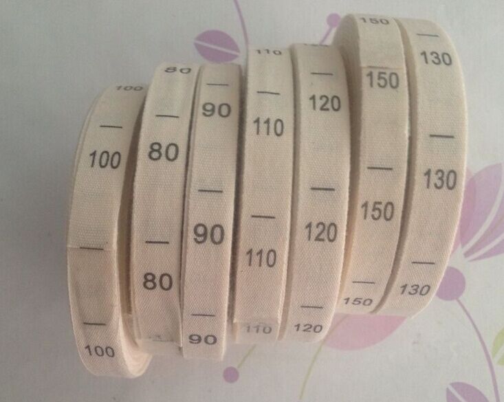 L5C@3CS6%99CPWBCT(CXJDJ