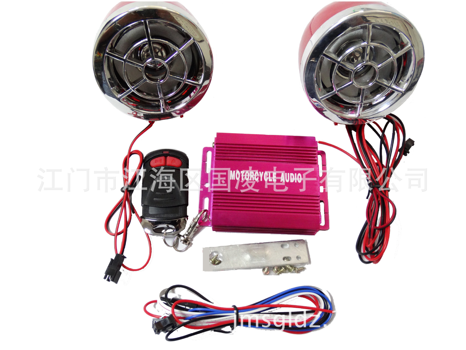 DSC04321 - 副本副本