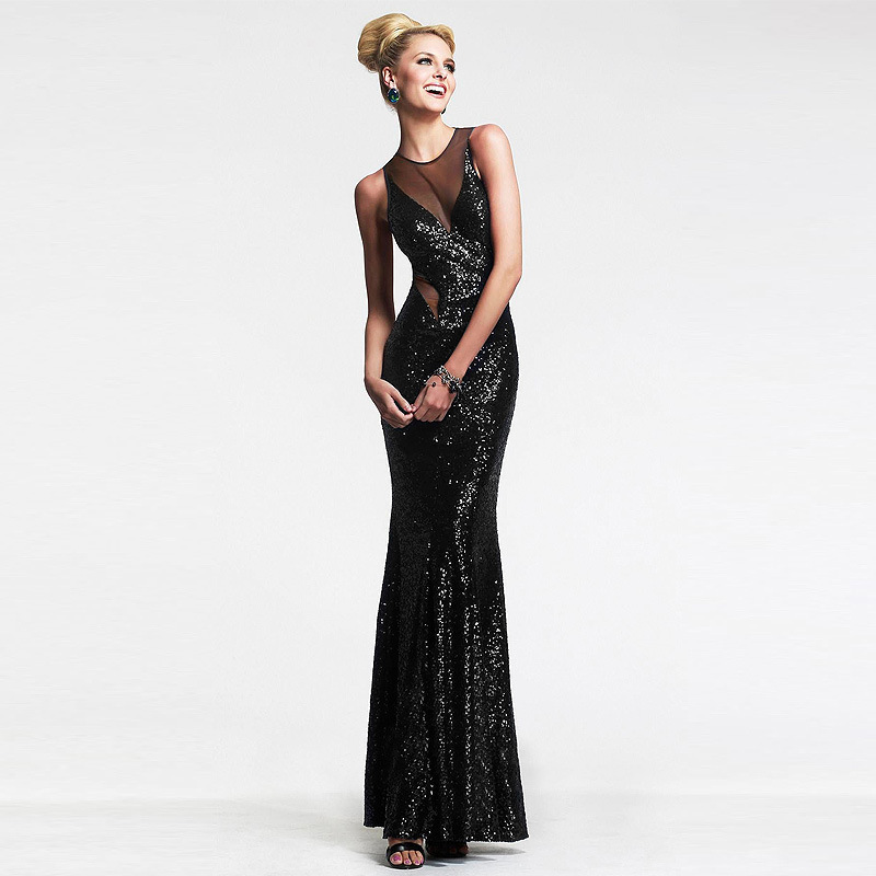 TB2luBqgXXXXXcaXXXXXXXXXXXX_!!