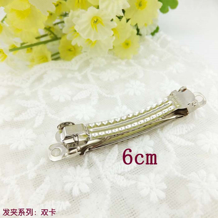 T2ccECXbtXXXXXXXXX_!!120291643