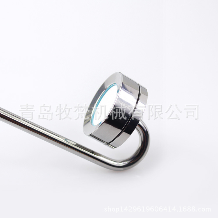 细化器平tb002
