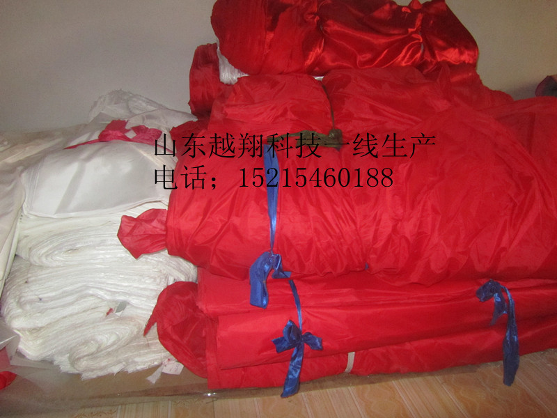 T2K8qjXbFcXXXXXXXX_!!391421877