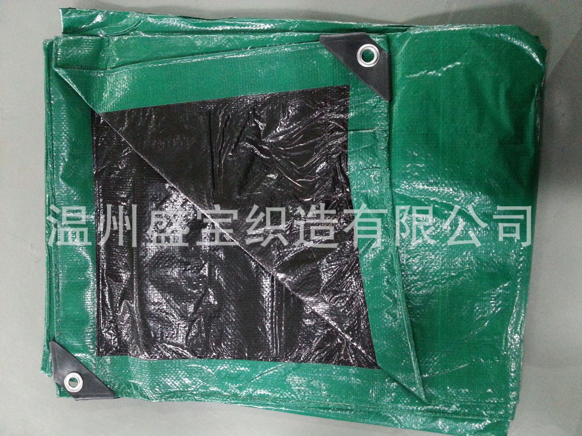 QQ图片20150328085549