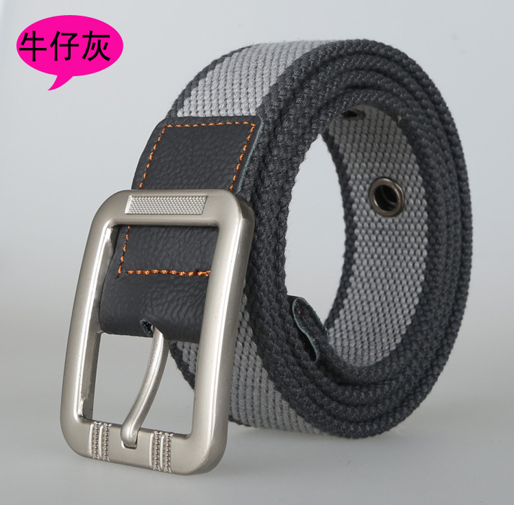 J11 新款 牛仔灰描述