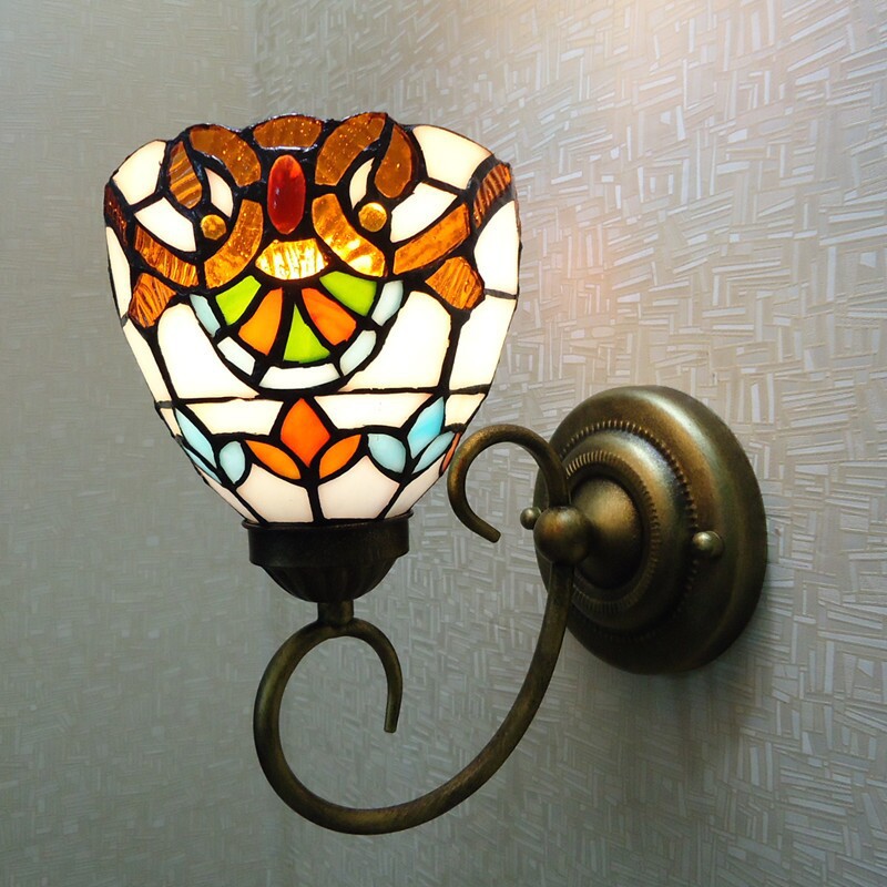 QQ图片20150518133844