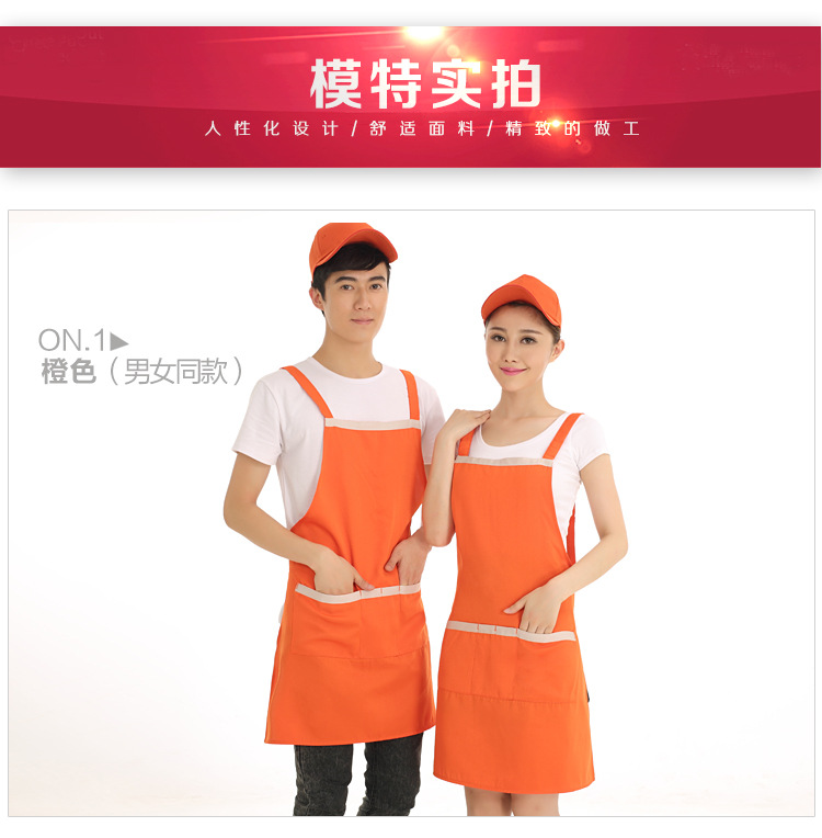 TB2HABKfpXXXXXvXpXXXXXXXXXX_!!