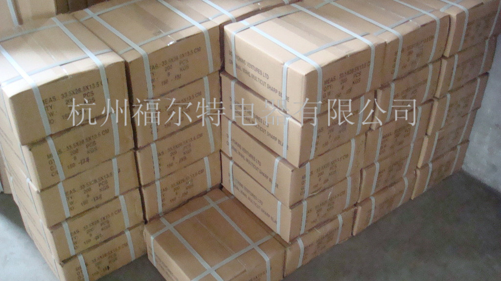 736736025_1799352973[1]