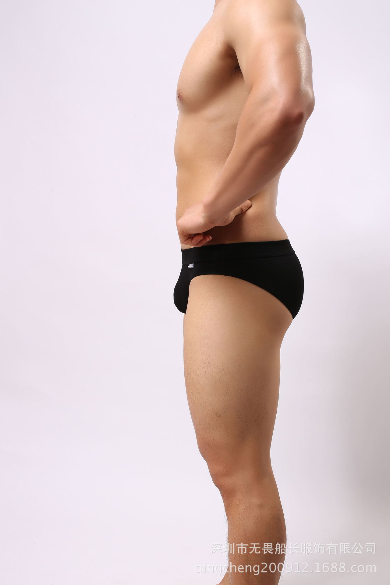 20150612-241_看图王