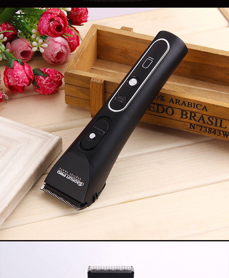 A6详情页产品精修_11