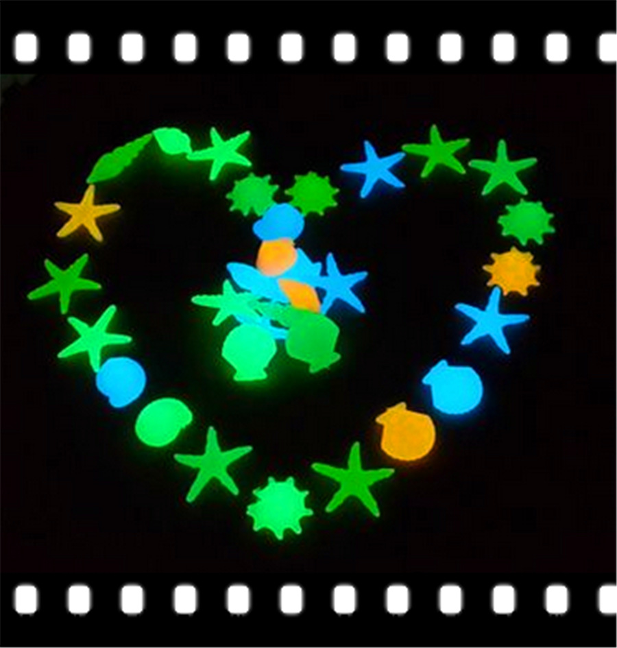 OHJ}JQLBT}LMV(7(}W0V9@Y