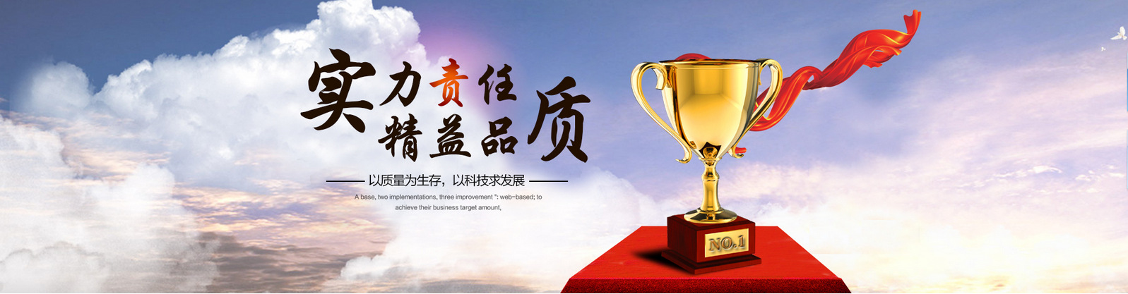 M[_0V6KA0EM_FD6$F_T)L8Q