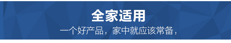 TB2AW6ZfFXXXXcoXXXXXXXXXXXX_!!