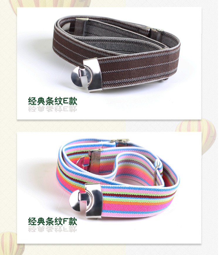 T2l_sPXbRXXXXXXXXX_!!166839809