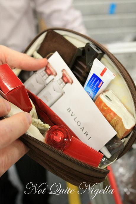 T2OYR3XXNcXXXXXXXX_!!380554562