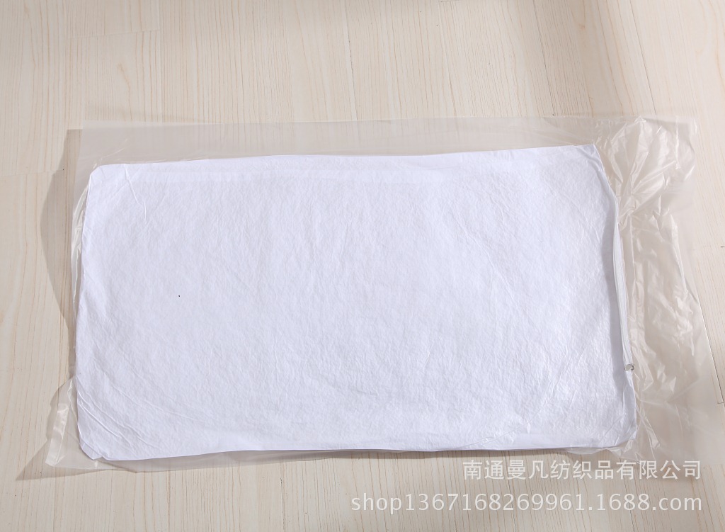 锦程摄影设计DPP_36429