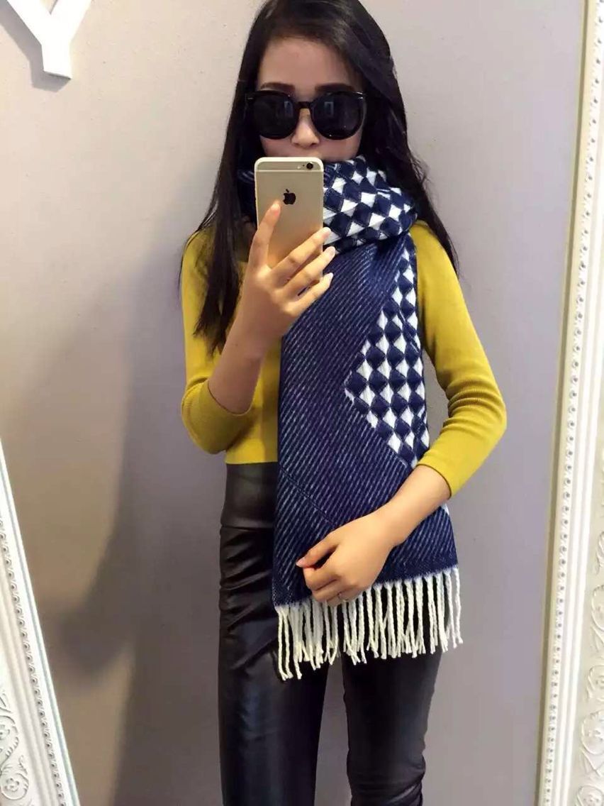 QQ图片20151212190803