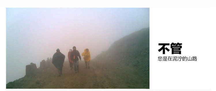 (]Y}J0@P%4E{@GZDJH0K}CE