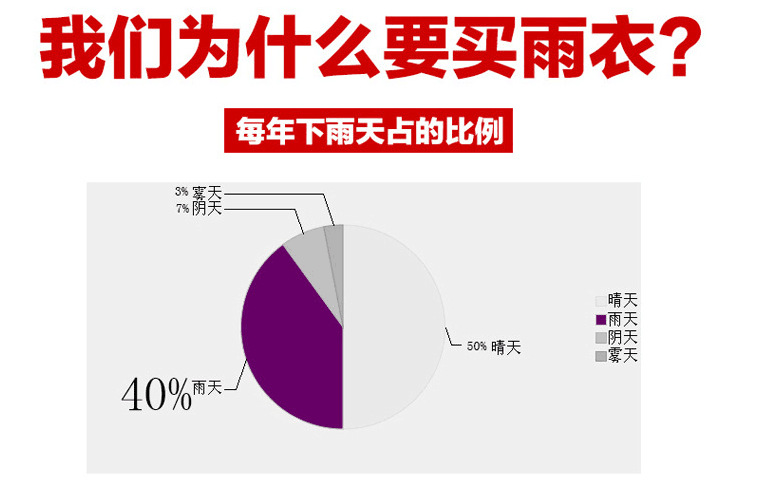 QQ图片20151111213126