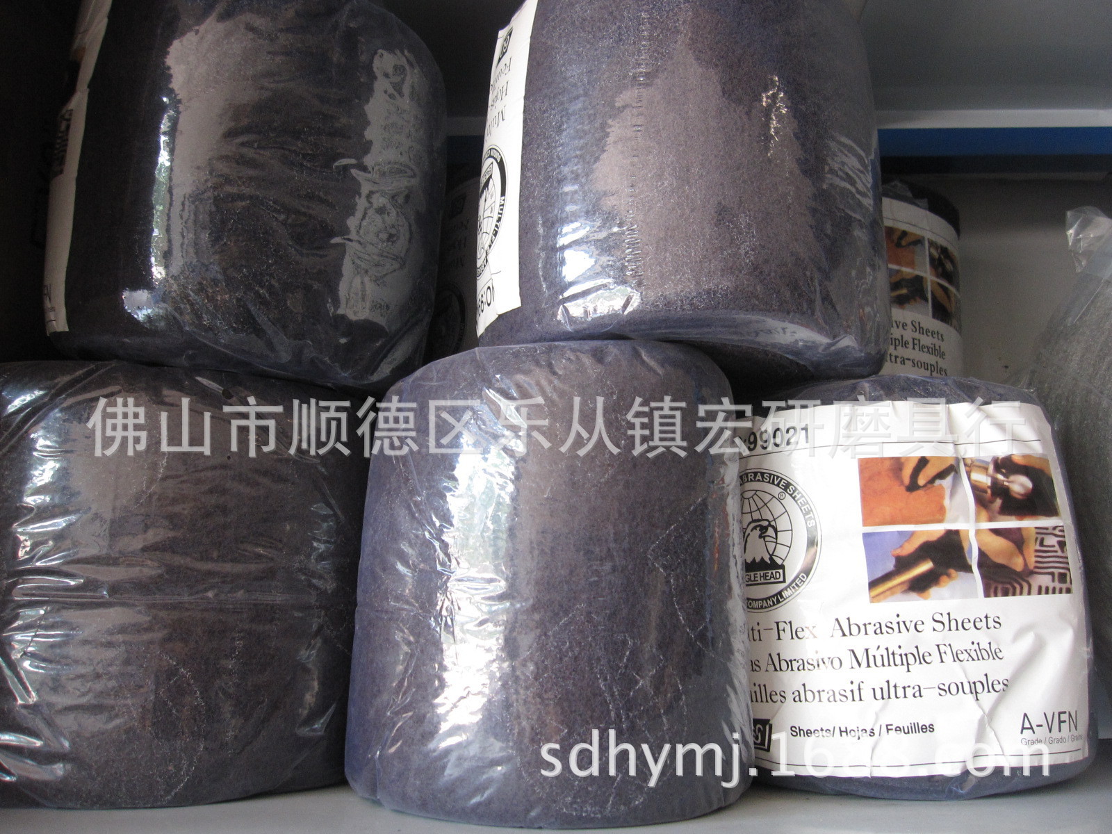 c840410ad891af45c9fb58e7dfa2e5