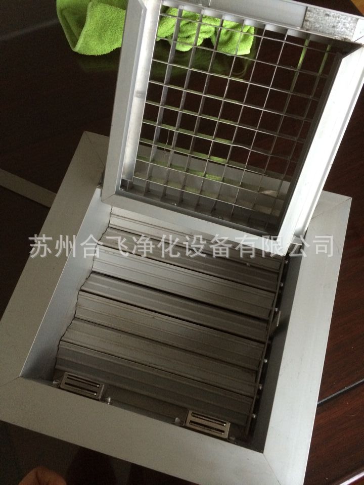 3@2)[[ZM_%E]M9C(1%P%0GI