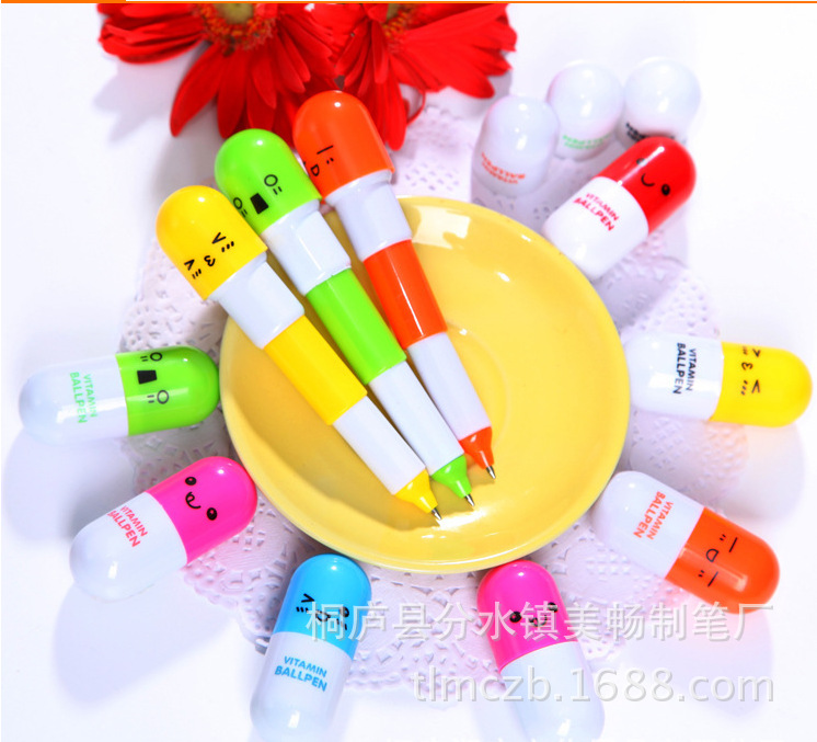 QQ图片20151124141507