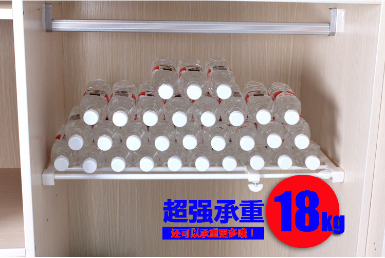 _0Z`Y30NC)6G]XGGY9Z9B5K