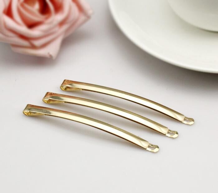 图片20150201144423