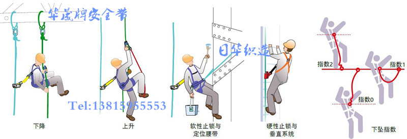 JPEG_20150207_001216-192577674