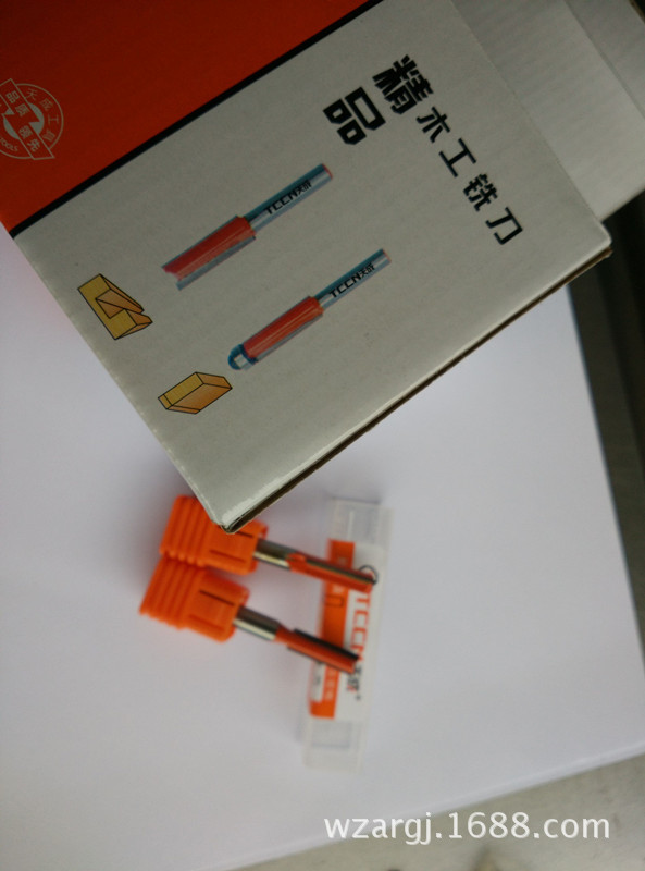 QQ图片20150612104207_副本