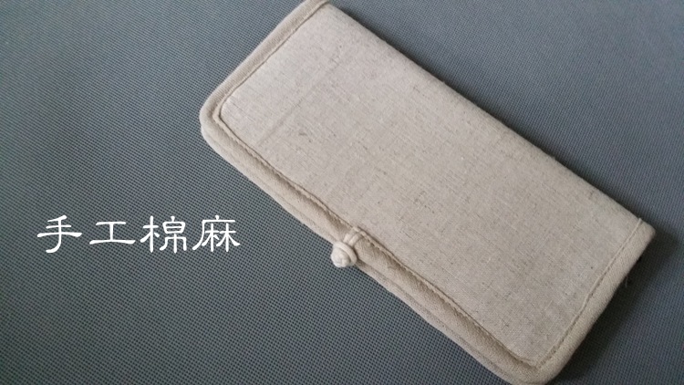 20150517_165901_副本_副本