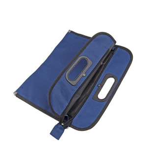 TB23aavcXXXXXaqXpXXXXXXXXXX_!!