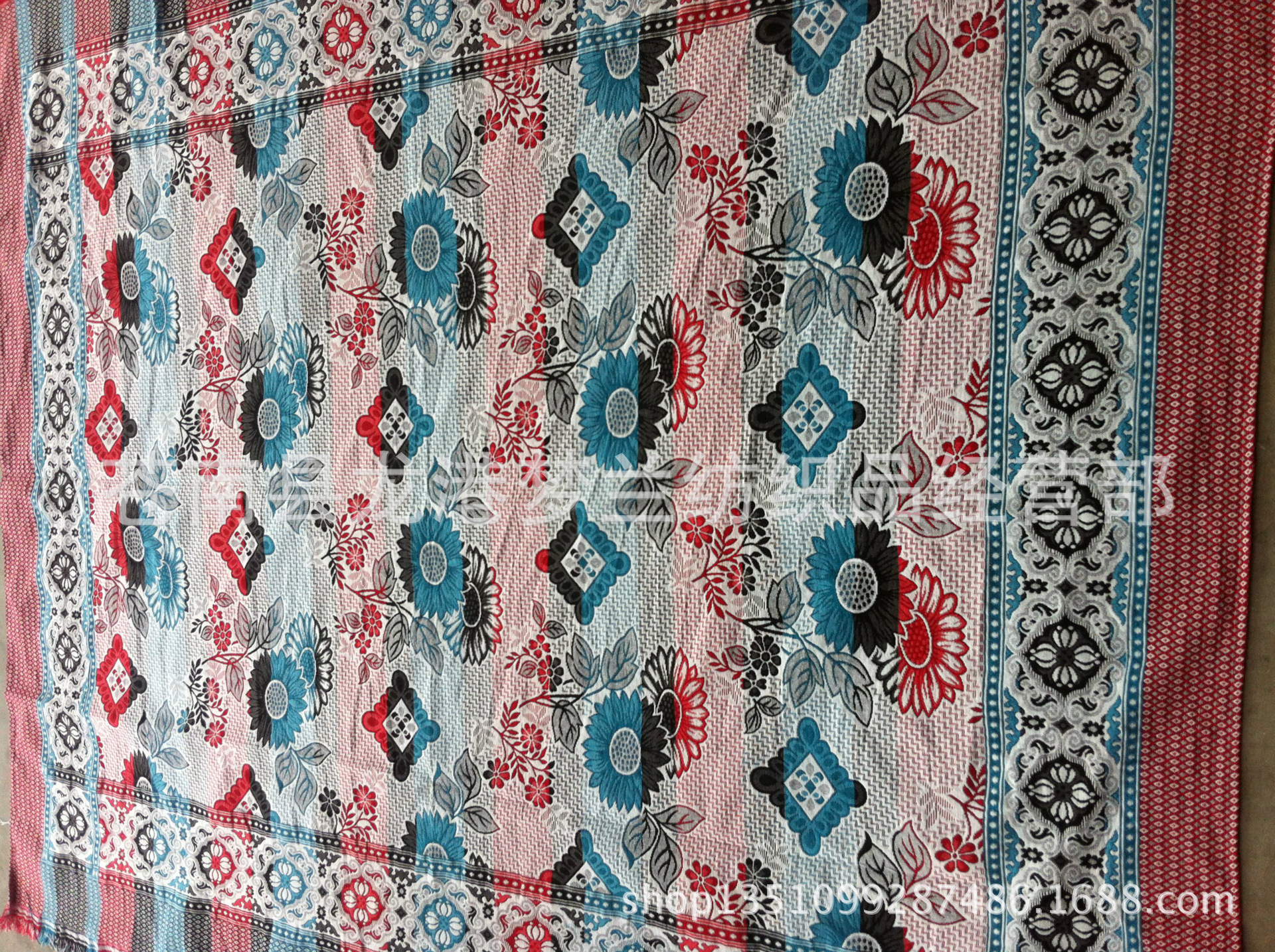 IMG_20150428_14575599