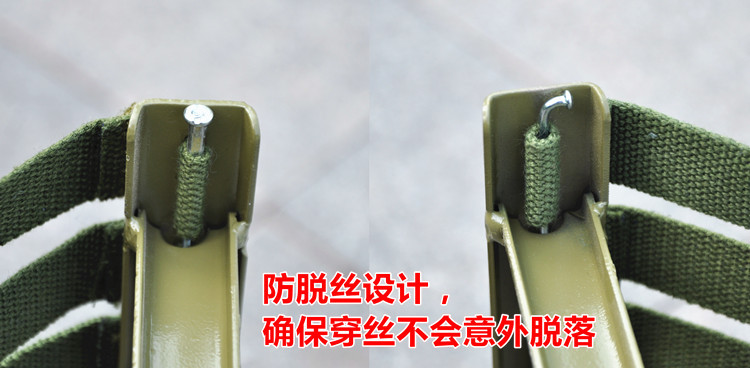 DSC_0945_副本_副本