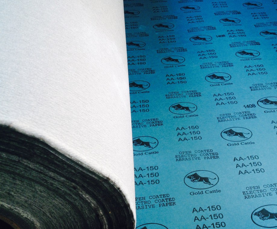 2745f6399d5e3f96b0f2696dfc5b5f