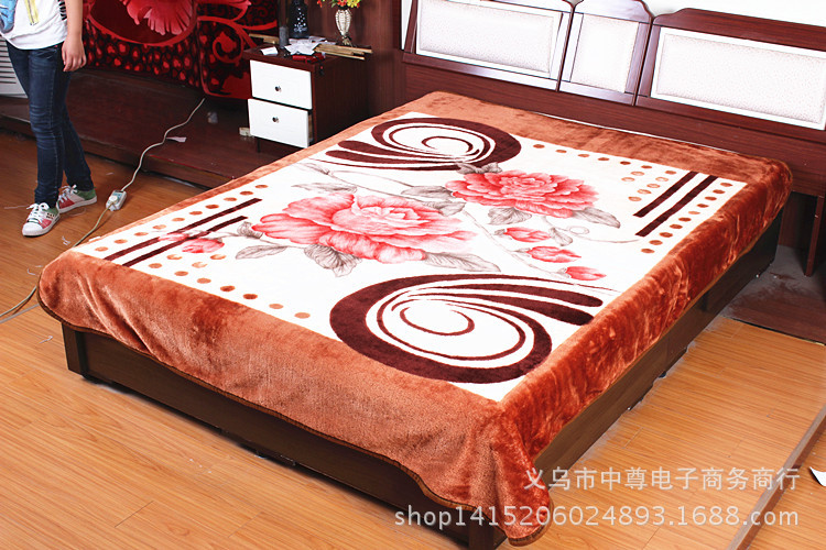 LM440 棕色 200x240_副本