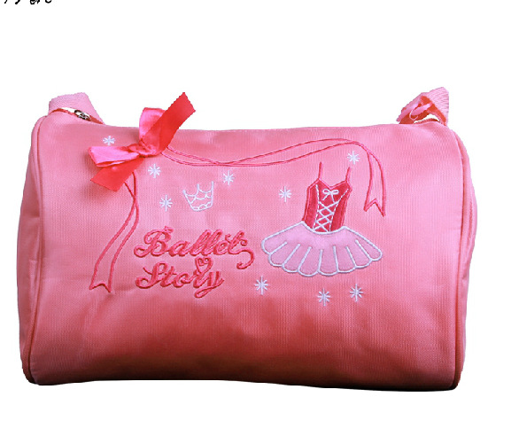 QQ截图20150324093641