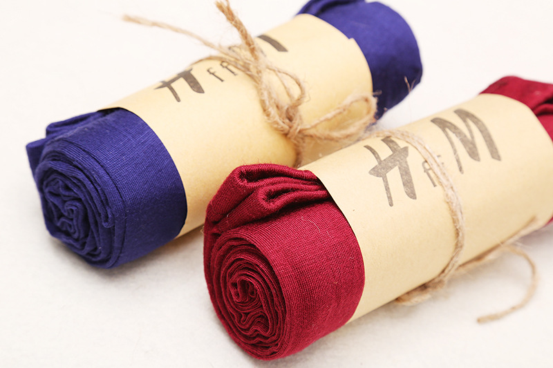 莫代尔九分37色 (14)